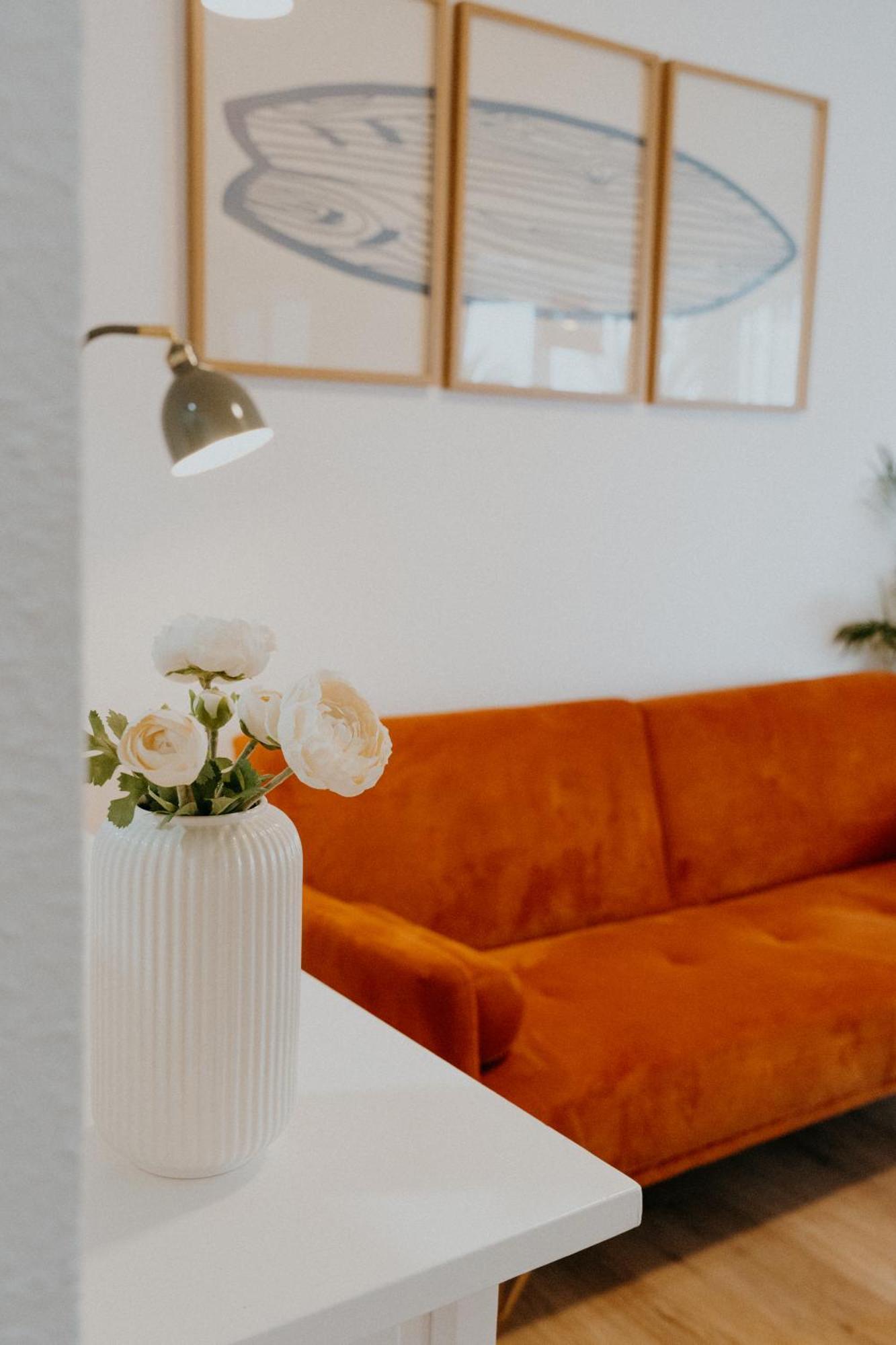 Hermi Apartamento