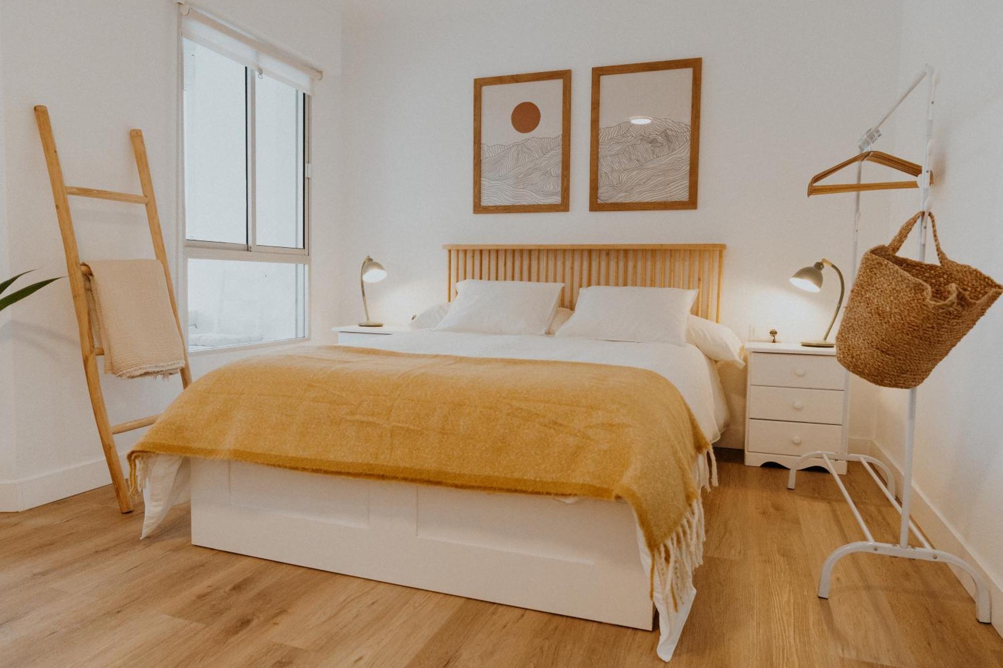 Hermi Appartement Torrox