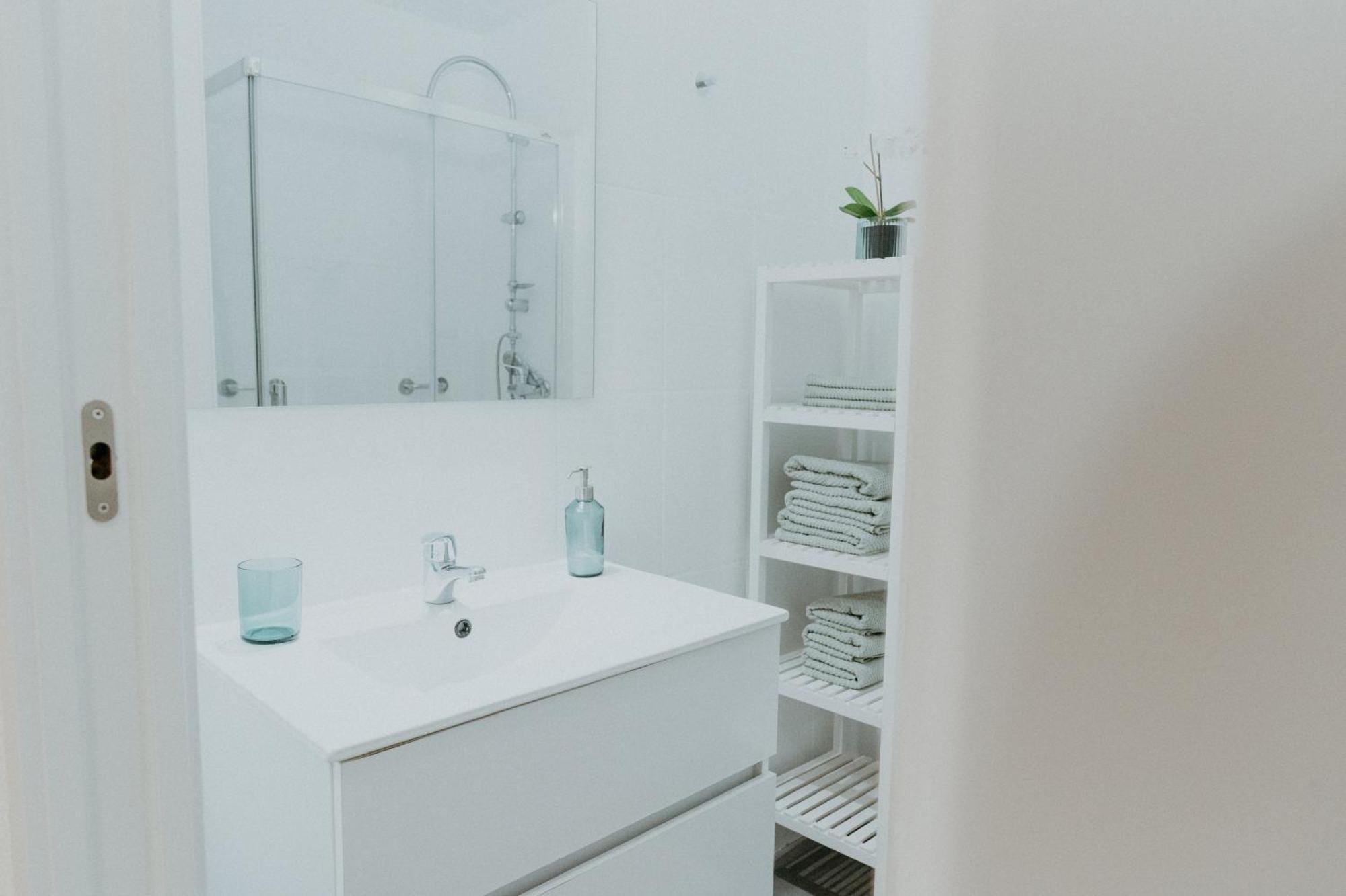 Hermi Appartement Torrox